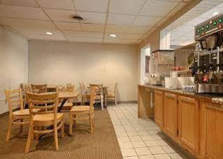 Parkview And Conference Center Hotel