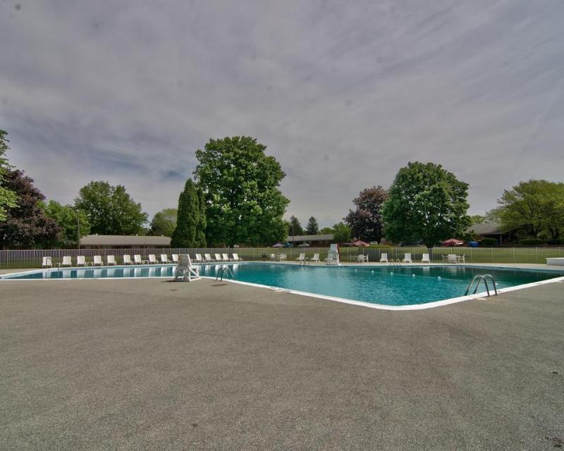 Parkview And Conference Center Hotel 2*