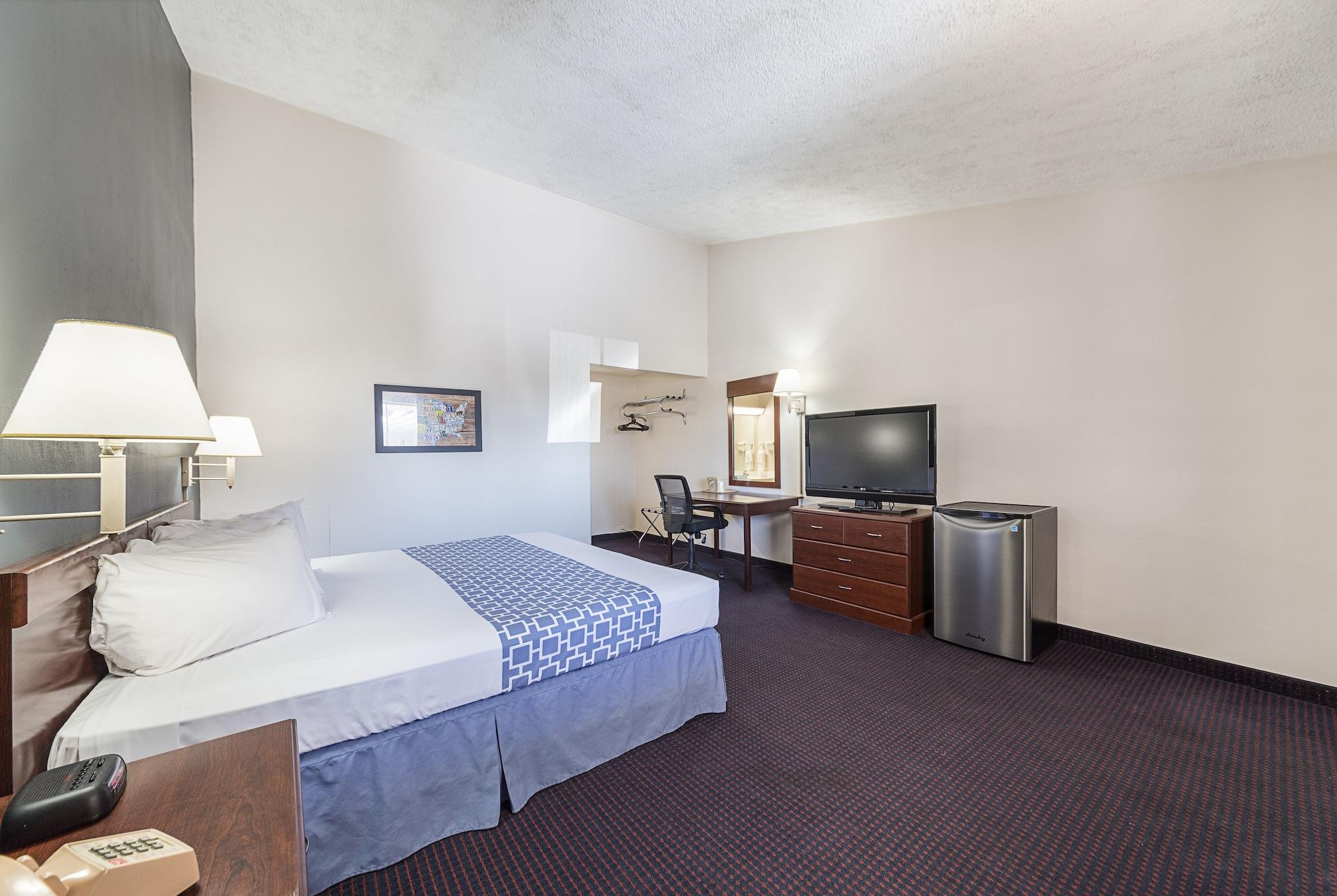 Parkview And Conference Center 2* Allentown