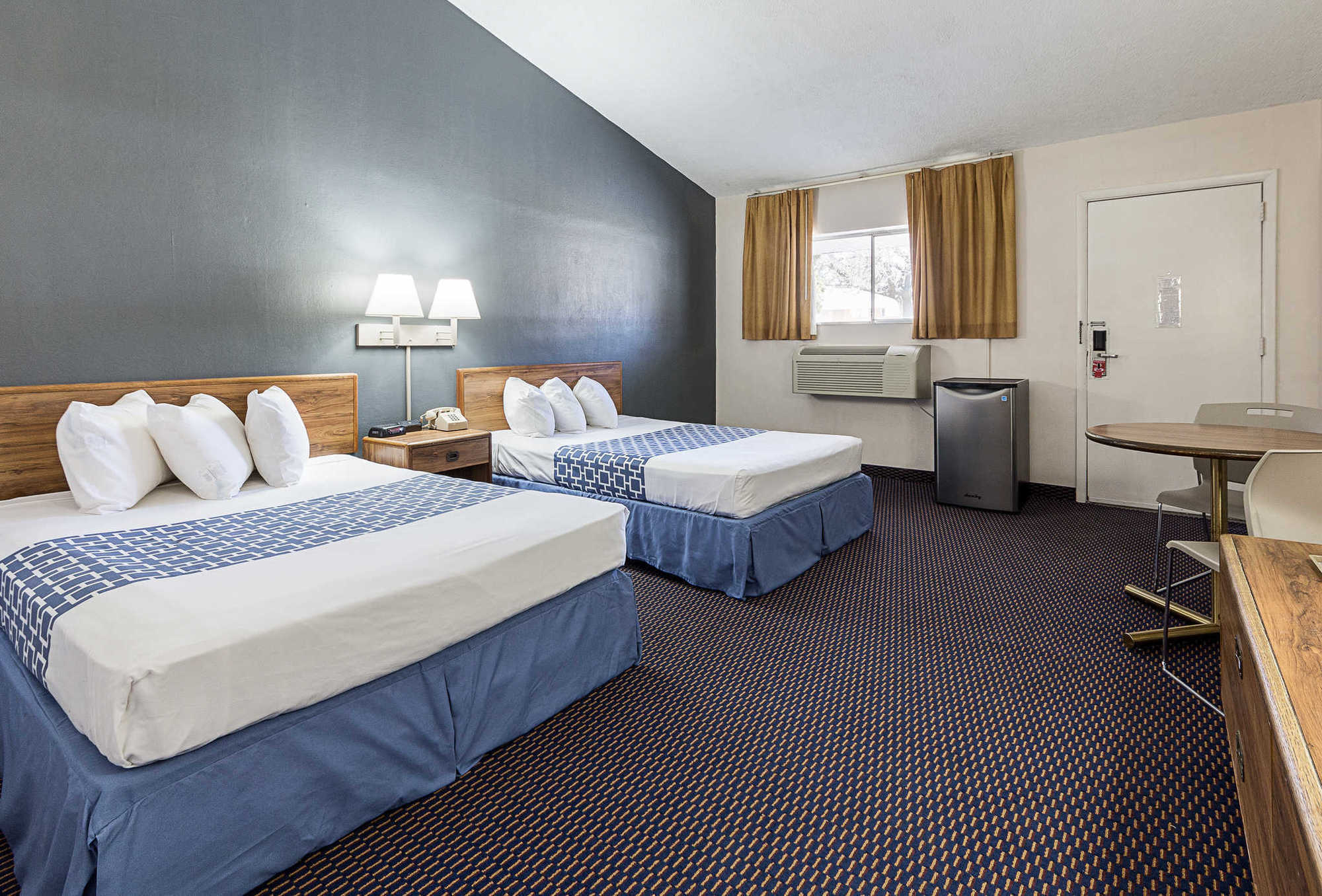 Hotel Parkview And Conference Center Allentown