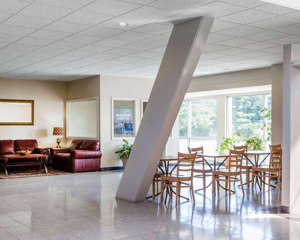 Parkview And Conference Center 2*